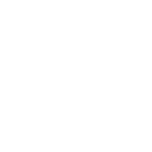 Heartless Headquarters